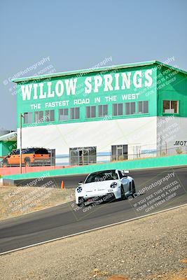 media/Sep-14-2024-PCA San Diego (Sat) [[4f5cf43387]]/Red Group/Session 2 (Turns 4b and 5)/